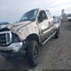 1FTNW21F02EA78707 2002 Ford F-250 Lariat/Xl/Xlt auction photo thumbnail 6