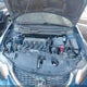 19XFB2F55EE033447 2014 Honda Civic Lx auction photo thumbnail 10