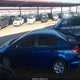 19XFB2F55EE033447 2014 Honda Civic Lx auction photo thumbnail 14