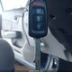 19XFB2F55EE033447 2014 Honda Civic Lx auction photo thumbnail 11