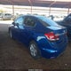 19XFB2F55EE033447 2014 Honda Civic Lx auction photo thumbnail 3