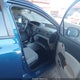 19XFB2F55EE033447 2014 Honda Civic Lx auction photo thumbnail 5