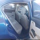 19XFB2F55EE033447 2014 Honda Civic Lx auction photo thumbnail 8