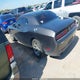 2C3CDZAG2GH254921 2016 Dodge Challenger Sxt auction photo thumbnail 13