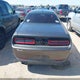 2C3CDZAG2GH254921 2016 Dodge Challenger Sxt auction photo thumbnail 15