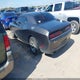 2C3CDZAG2GH254921 2016 Dodge Challenger Sxt auction photo thumbnail 3