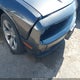 2C3CDZAG2GH254921 2016 Dodge Challenger Sxt auction photo thumbnail 6