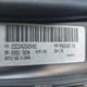 2C3CDZAG2GH254921 2016 Dodge Challenger Sxt auction photo thumbnail 9