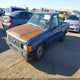 JT4RN50R6E0026890 1984 Toyota Pickup 1/2 Ton Rn50 auction photo thumbnail 2