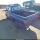 JT4RN50R6E0026890 1984 Toyota Pickup 1/2 Ton Rn50 auction photo thumbnail 3