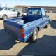 JT4RN50R6E0026890 1984 Toyota Pickup 1/2 Ton Rn50 auction photo thumbnail 4