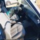 JT4RN50R6E0026890 1984 Toyota Pickup 1/2 Ton Rn50 auction photo thumbnail 5