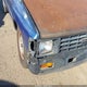 JT4RN50R6E0026890 1984 Toyota Pickup 1/2 Ton Rn50 auction photo thumbnail 6