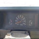 JT4RN50R6E0026890 1984 Toyota Pickup 1/2 Ton Rn50 auction photo thumbnail 7