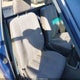 JT4RN50R6E0026890 1984 Toyota Pickup 1/2 Ton Rn50 auction photo thumbnail 8