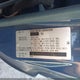 JT4RN50R6E0026890 1984 Toyota Pickup 1/2 Ton Rn50 auction photo thumbnail 9