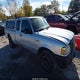1FTYR14D78PB15807 2008 Ford Ranger Xl/Xlt auction photo thumbnail 1
