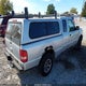 1FTYR14D78PB15807 2008 Ford Ranger Xl/Xlt auction photo thumbnail 4