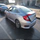 2HGFC2F71GH571120 2016 Honda Civic Ex auction photo thumbnail 3