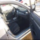 2HGFC2F71GH571120 2016 Honda Civic Ex auction photo thumbnail 5