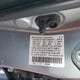 2HGFC2F71GH571120 2016 Honda Civic Ex auction photo thumbnail 9