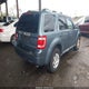 1FMCU0E71CKA72076 2012 Ford Escape Limited auction photo thumbnail 4