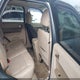 1FMCU0E71CKA72076 2012 Ford Escape Limited auction photo thumbnail 8