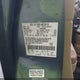 1FMCU0E71CKA72076 2012 Ford Escape Limited auction photo thumbnail 9