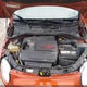 3C3CFFER9CT386354 2012 Fiat 500C Lounge auction photo thumbnail 10