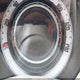 3C3CFFER9CT386354 2012 Fiat 500C Lounge auction photo thumbnail 7