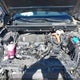 4T3E6RFV1MU032243 2021 Toyota Rav4 Hybrid Xse auction photo thumbnail 10