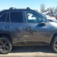 4T3E6RFV1MU032243 2021 Toyota Rav4 Hybrid Xse auction photo thumbnail 14