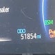 4T3E6RFV1MU032243 2021 Toyota Rav4 Hybrid Xse auction photo thumbnail 16