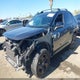 4T3E6RFV1MU032243 2021 Toyota Rav4 Hybrid Xse auction photo thumbnail 2