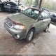 4S4BP61C057327024 2005 Subaru Outback 2.5I auction photo thumbnail 2