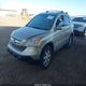 JHLRE38748C024794 2008 Honda Cr-V Ex-L auction photo thumbnail 2