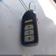 3CZRU5H52LM715625 2020 Honda Hr-V 2Wd Ex auction photo thumbnail 11