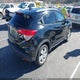 3CZRU5H52LM715625 2020 Honda Hr-V 2Wd Ex auction photo thumbnail 4