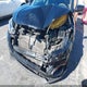 3CZRU5H52LM715625 2020 Honda Hr-V 2Wd Ex auction photo thumbnail 6
