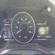 3CZRU5H52LM715625 2020 Honda Hr-V 2Wd Ex auction photo thumbnail 7