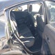 3CZRU5H52LM715625 2020 Honda Hr-V 2Wd Ex auction photo thumbnail 8