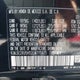 3CZRU5H52LM715625 2020 Honda Hr-V 2Wd Ex auction photo thumbnail 9