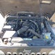 1J4BA6D12AL137107 2010 Jeep Wrangler Rubicon auction photo thumbnail 10