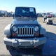 1J4BA6D12AL137107 2010 Jeep Wrangler Rubicon auction photo thumbnail 12