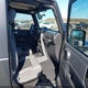 1J4BA6D12AL137107 2010 Jeep Wrangler Rubicon auction photo thumbnail 5