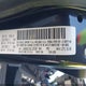 1J4BA6D12AL137107 2010 Jeep Wrangler Rubicon auction photo thumbnail 9
