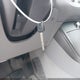 4T1BE32K05U043372 2005 Toyota Camry Le auction photo thumbnail 12
