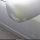 4T1BE32K05U043372 2005 Toyota Camry Le auction photo thumbnail 15