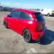 3FAHP39523R193437 2003 Ford Focus Svt auction photo thumbnail 3