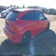 3FAHP39523R193437 2003 Ford Focus Svt auction photo thumbnail 4